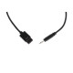 Ronin-MX Part 4 RSS Control Cable for BMCC